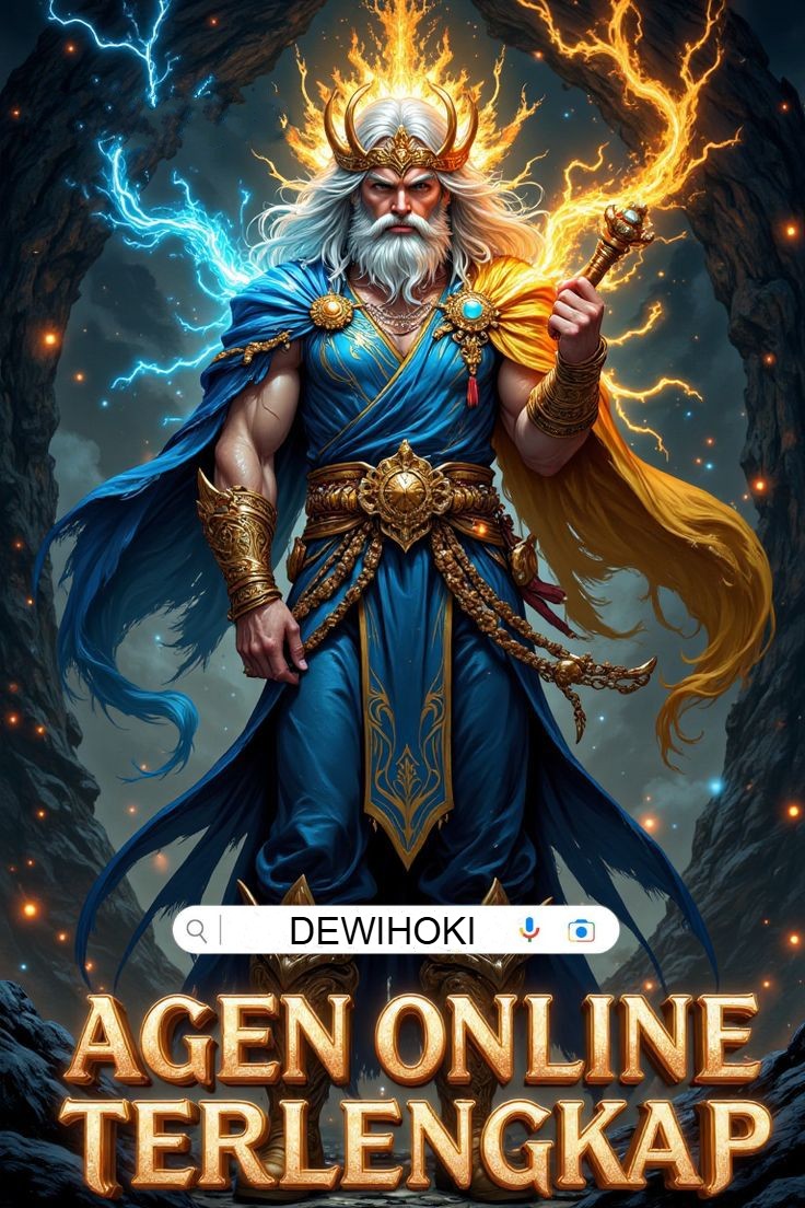 DEWIHOKI